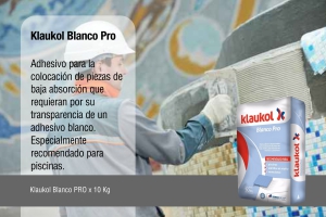Klaukol Blanco PRO x 10 Kg.jpg
